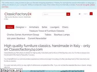 classicfactory24.com