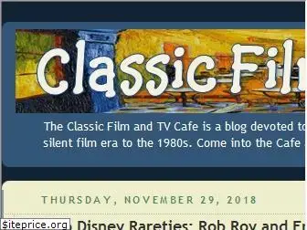 classicfilmtvcafe.com