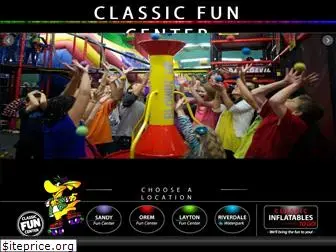 classicfuncenter.com