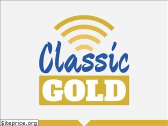 classicgold.co.nz