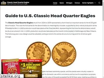 classicheadquartereagle.com