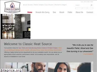 classicheat.com