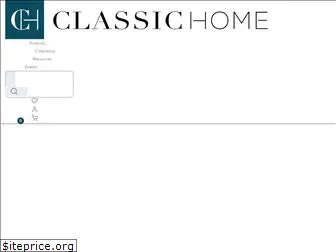 classichomeoutlet.com