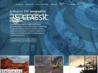 classicinfo.com.au