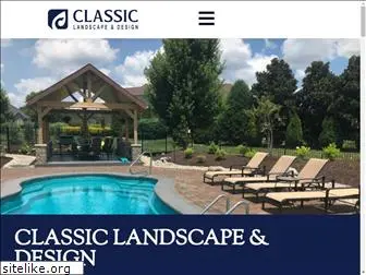 classiclandscapebg.com