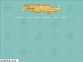 classiclasvegas.com