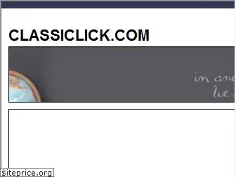 classiclick.com