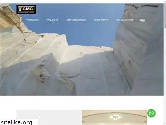 classicmarble.com