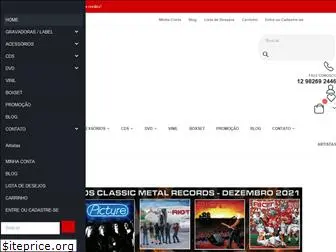 classicmetal.com.br