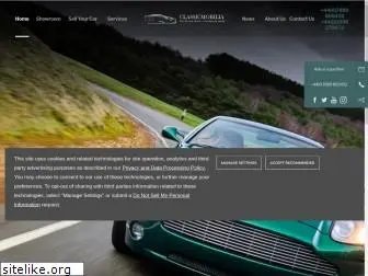 classicmobilia.com
