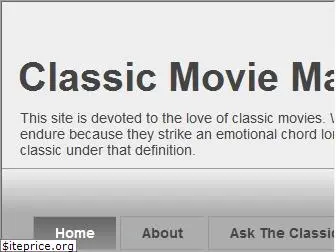 classicmovieman.blogspot.com