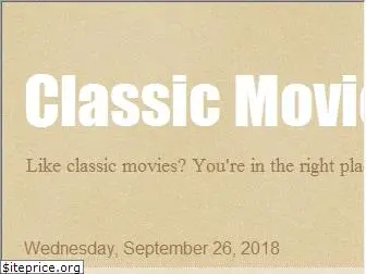 classicmoviesdigest.blogspot.com