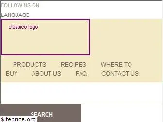 classico.com