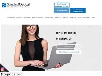 classicoptical.net