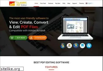 classicpdf.com