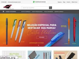 classicpen.com.br