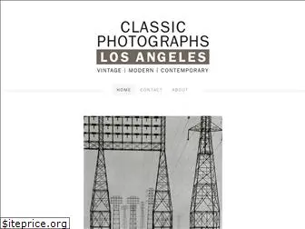 classicphotographsla.com