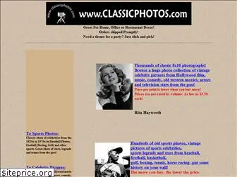 classicphotos.com