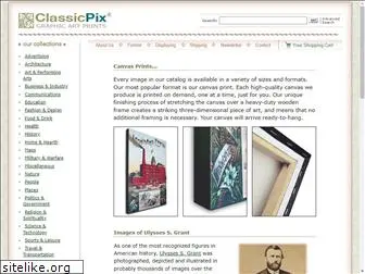 classicpix.com