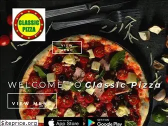 classicpizzane37.co.uk