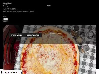 classicpizzany.com