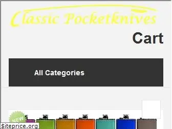 classicpocketknives.com.au