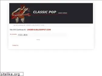 classicpop.blogspot.com