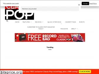 classicpopmag.com