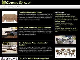 classicrattan.ca