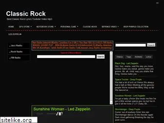 classicrock-best.blogspot.com