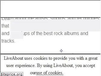 classicrock.about.com