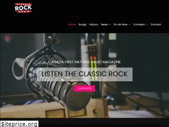 classicrockcfnr.ca