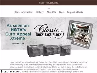 classicrockfaceblock.com