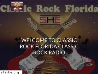 classicrockflorida.com