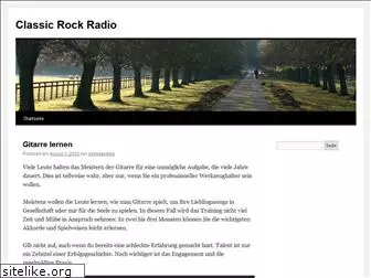 classicrockradio.eu