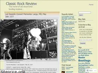 classicrockreview.wordpress.com