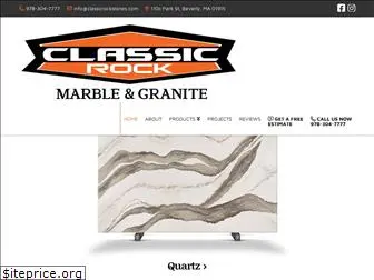 classicrockstones.com