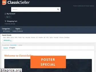 classicseller.com