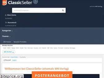 classicseller.de