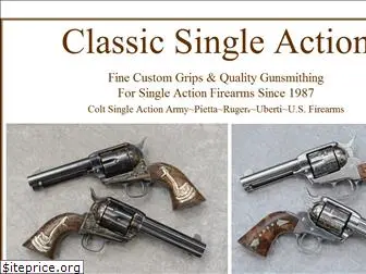 classicsingleaction.com