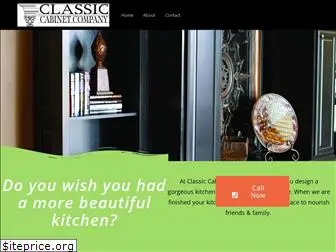 classicstl.com