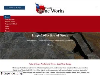 classicstonetx.com