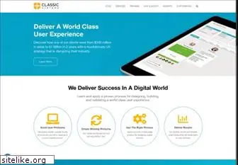 classicsys.com