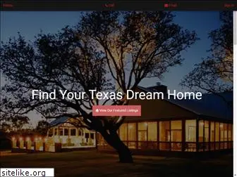 classictexan.com