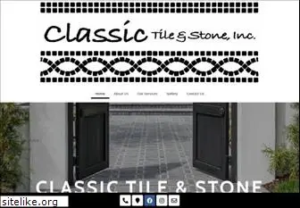 classictile-stone.com