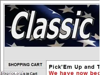 classictruck.com