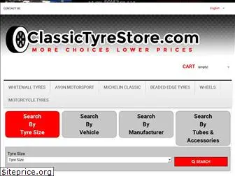 classictyrestore.com