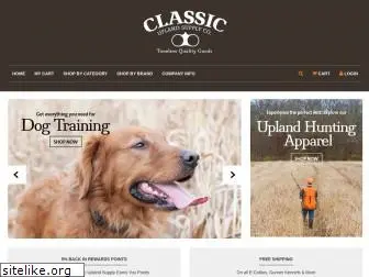 classicusc.com