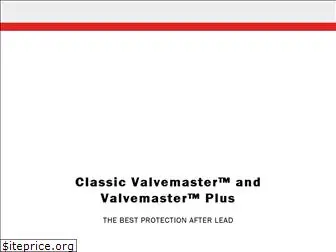 classicvalvemaster.co.uk