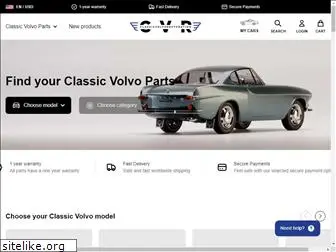 classicvolvorestoration.com